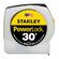 Stanley  Powerlock メジャー 30フィート (33-430) / RULE TAPE 1"X30'