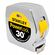 Stanley  Powerlock メジャー 30フィート (33-430) / RULE TAPE 1"X30'