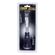 STEELGRIP　木工のみ 3/4インチ(2260537) / WOOD CHISEL 3/4" SG