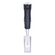 STEELGRIP　木工のみ 1インチ (2260545) / WOOD CHISEL 1" SG