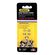 General Tools  スナップレフィル 6個入 (1266)
