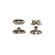 General Tools  スナップレフィル 6個入 (1266)