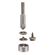 General Tools  はと目金レフィル (1267)
