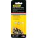 General Tools   スナップボタン 6個入 (1268)