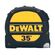 DEWALT　メジャー 35フィート (DWHT33976) / TAPE MEASURE 1-1/4"X35'