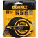 DEWALT テープメジャー 100フィート (DWHT34036L) / TAPEMEASURE100' CLS CASE