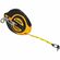 DEWALT テープメジャー 100フィート (DWHT34036L) / TAPEMEASURE100' CLS CASE