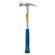 Estwing   フレーミングハンマー 28オンス (E3-28SM) / HAMMER CLAW28OZ NYL ESTW