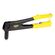 STANLEY　リベットツールキット (STHT72179) / RIVET TOOL KIT ASSORT
