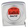 Lufkin  ハンディポケットメジャー 10フィート (W9210ME) / RULE TAPE 1/2X3 METER