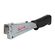 ARROW  ハンマータッカー (HT55BL) / HAMMER TACKER PRO T55