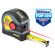 General Tools　レーザー式メジャーテープ/50フィート (LTM1) / 50FT LASER TAPE MEASURE