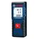 Bosch  Blaze レーザー式距離計測器 / BLAZE LASER MEASURE 165'