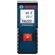 Bosch  Blaze レーザー式距離計測器 / BLAZE LASER MEASURE 165'