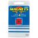 Master Magnetics　アルニコ合金マグネットボタン 3/4インチ (07259) / ALNICO BUTTON MAGNET3/4"