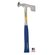 Estwing　ドライウォール用ハンマー 11オンス (E3-11) / DRYWALL HAMMER 11OZ ESTW