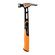 Fiskars　フィニッシュハンマー 13.5インチ/16オンス (750200-1001) / FINISH HAMMER 13.5" 16OZ