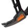 Fiskars　フィニッシュハンマー 13.5インチ/16オンス (750200-1001) / FINISH HAMMER 13.5" 16OZ