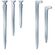 Porta Nails フローリングネイル 2インチ 1000本入 (42629) / NAIL 2" PORTA-NAIL BX1M