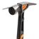 Fiskars　フレーミングハンマー 16インチ/22オンス (750241-1001) / FRAMING HAMMER 16" 22OZ