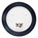 Hopkins Power Maxx LED 丸形ライトキット (C542RTM)