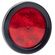 Hopkins Power Maxx LED 丸形ライトキット (C542RTM)