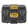 DeWalt 20V Tough System 2.0 バッテリー充電器ボックス (DWST08050)