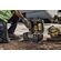 DeWalt 20V Tough System 2.0 バッテリー充電器ボックス (DWST08050)