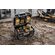 DeWalt 20V Tough System 2.0 バッテリー充電器ボックス (DWST08050)