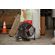 Milwaukee M18 コードレス式ジョブサイトファン (0821-20)