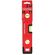 Craftsman 水準器 (CMHT43191)