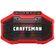 Craftsman V20 Bluetooth対応現場用スピーカー (CMCR001B)