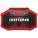 Craftsman V20 Bluetooth対応現場用スピーカー (CMCR001B)