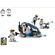 LEGO Star Wars アソーカクローントルーパー 組立キット (75359)