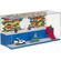 LEGO プレイ&ディスプレイケース レッド ( 40700001)