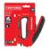Craftsman PushFire 逆絞りホッチキス (CMHT82642)