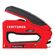 Craftsman PushFire 逆絞りホッチキス (CMHT82642)
