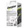 Energizer Pro Series 懐中電灯 (ENYPHH62)