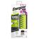 Energizer Pro Series 懐中電灯 (ENYPHH62)