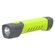 Energizer Pro Series 懐中電灯 (ENYPHH62)