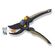 WOODLAND TOOLS Max Force 剪定バサミ (05-2005-100)