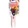 Fiskars カーブ型花剪定バサミ (1074381)