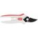 Fiskars カーブ型花剪定バサミ (1074381)