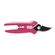 Fiskars カーブ状剪定バサミ (1074380)