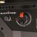 Blackstone フード付屋外用グリドル (2310)