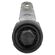 Powermate エアダイグラインダー 2個セット (024-0078CT)