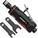Powermate エアダイグラインダー 2個セット (024-0078CT)