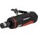 Powermate エアダイグラインダー 2個セット (024-0078CT)