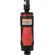 Powermate エアダイグラインダー 2個セット (024-0078CT)