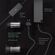 Feit LIFX LEDストリングライト (LFXSL24-12/LED)